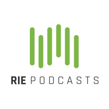RIE Podcasts