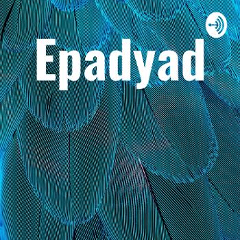 Epadyad
