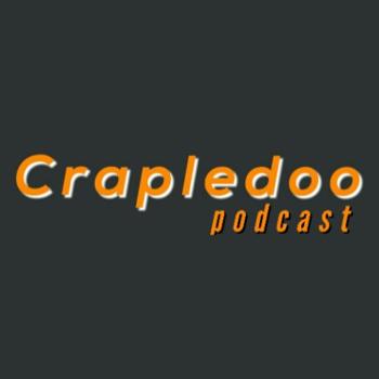 Crapledoo Podcast