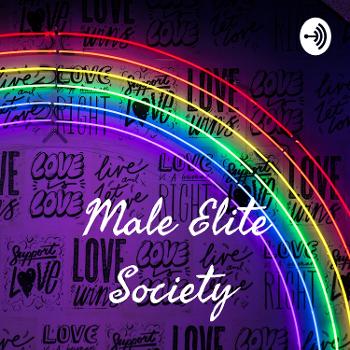 Male Elite Society