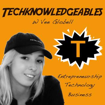 Techknowledgeables