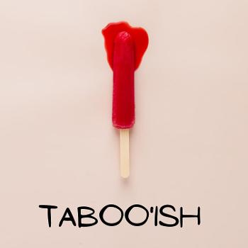 Taboo'ish