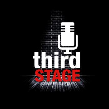ACT's Third Stage