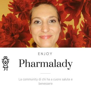 Pharmalady - La tua farmacista online