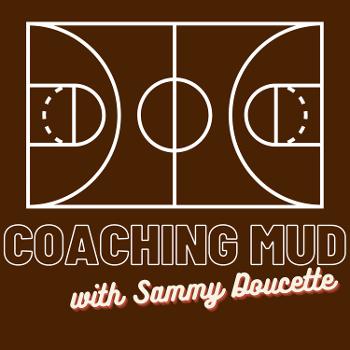 Coaching Mud