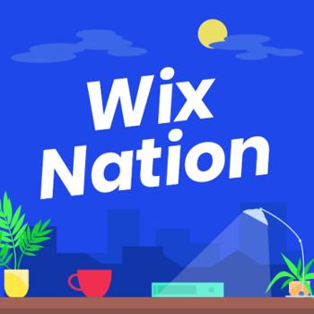 Wix Nation