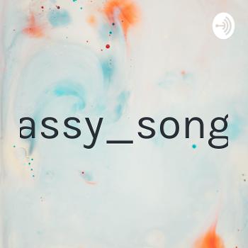 sassy_songs