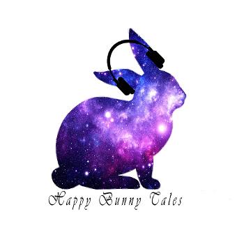 Happy Bunny Tales