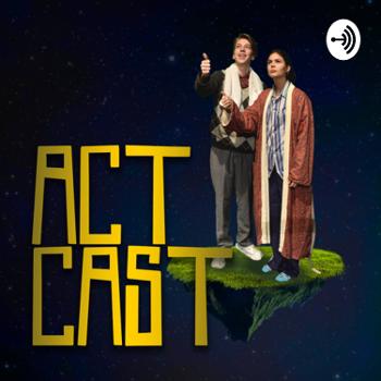 ACT Cast