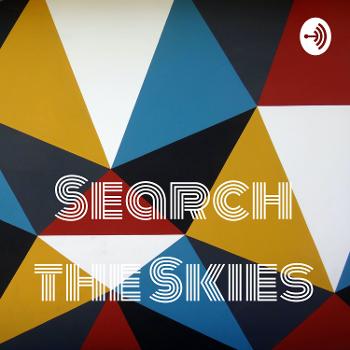 Search the Skies