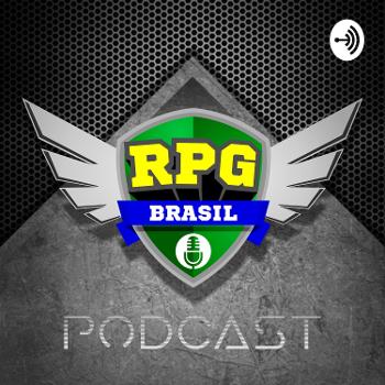 RPG Brasil