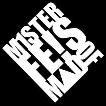 M1STER FE!S OF M▲D. (Podcast) - www.poderato.com/liynuhmbvra