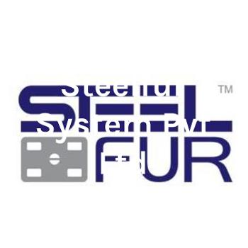 Steelfur System Pvt Ltd