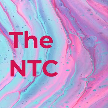 The NTC Podcast