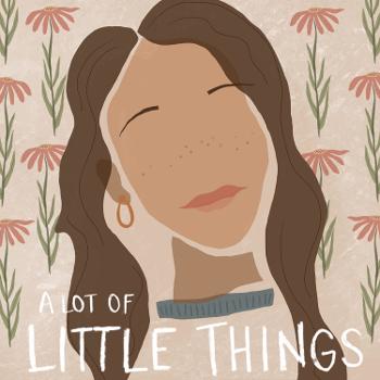 A Lot of Little Things