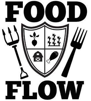 Food Flow