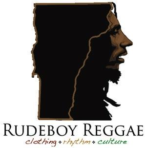 Rudeboy Reggae: