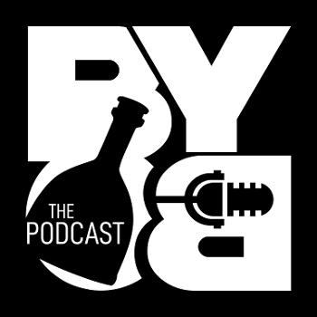 B.Y.O.B. The Podcast