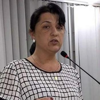 Vereadora explica projeto de lei alvo de ataque do Sindicomerciários: "Trabalho Semi-escravo"