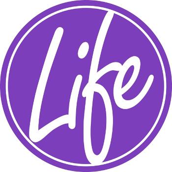 Life Community Church | Podcast