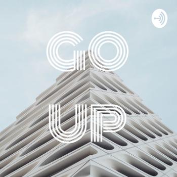 GO UP