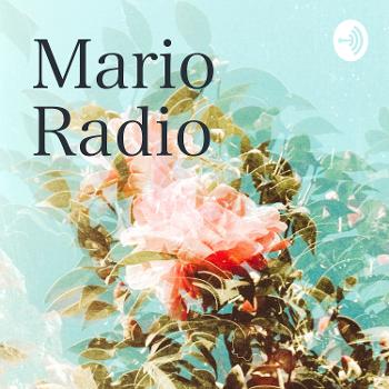 Mario Radio