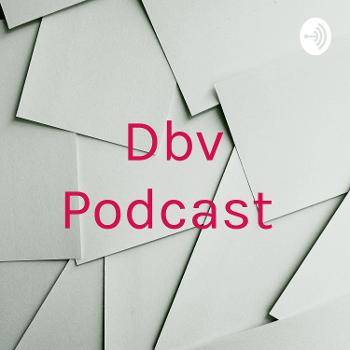 Dbv Podcast