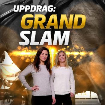 Uppdrag: Grand Slam