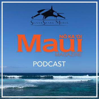 The Maui No Ka Oi
