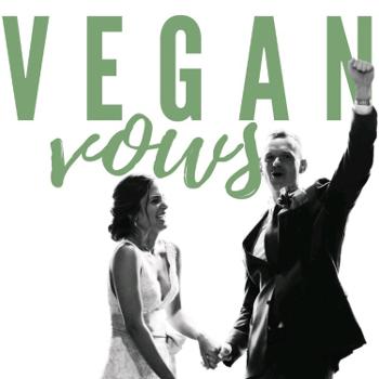 Vegan Vows