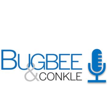 Bugbee Lawyers Legal Talk