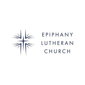 sermons from Epiphany Lutheran Church (RVA)