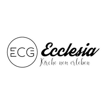 ECG-Kirche Podcast