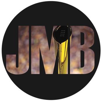 JMB Podcast