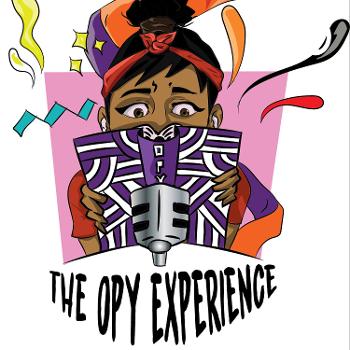 The Opy Experience