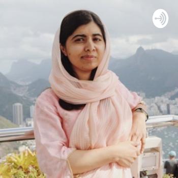 The History of Malala Yousafzai