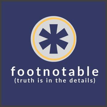 Footnotable