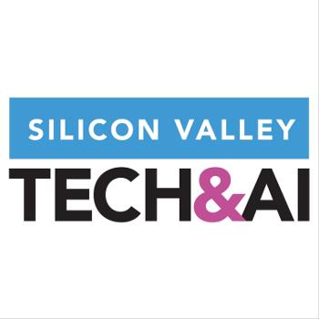 Silicon Valley Tech &amp; AI With Gary Fowler