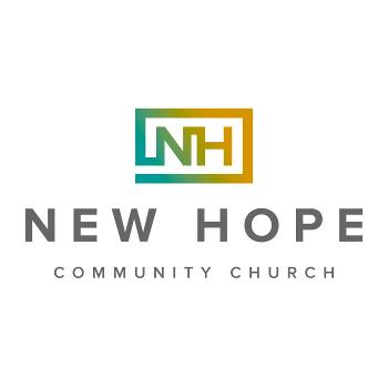 New Hope Community Church - Eastlake