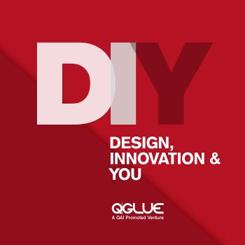 DIY: Design, Innovation, and You