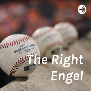 The Right Engel