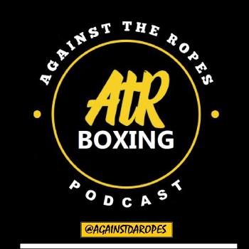 Against the Ropes Podcast