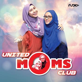 United Moms Club