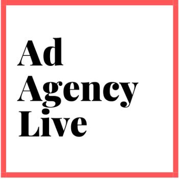 Ad Agency Live
