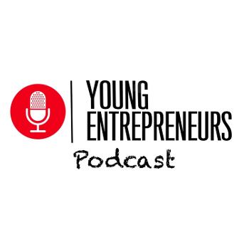 Young Entrepreneurs Podcast