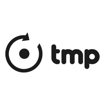 TMP Series