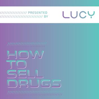 How To Sell Drugs