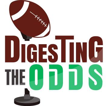 Digesting the Odds