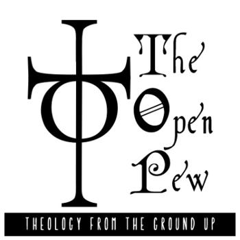 The Open Pew