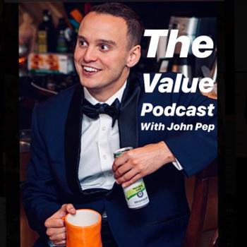 The Value Podcast